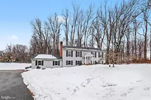 2156 Miller Rd, Hummelstown, PA 17036 - Photo 2