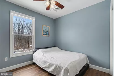 2156 Miller Road, Hummelstown, PA 17036 - Photo 18