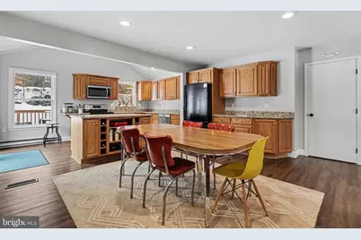 2156 Miller Road, Hummelstown, PA 17036 - Photo 8