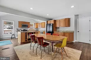 2156 Miller Rd, Hummelstown, PA 17036 - Photo 8