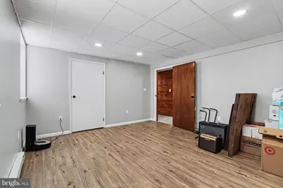 2156 Miller Road, Hummelstown, PA 17036 - Photo 24