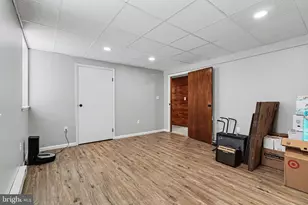 2156 Miller Rd, Hummelstown, PA 17036 - Photo 24