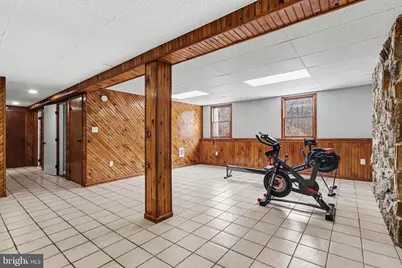 2156 Miller Road, Hummelstown, PA 17036 - Photo 28