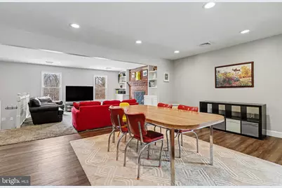 2156 Miller Road, Hummelstown, PA 17036 - Photo 6