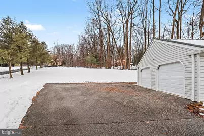 2156 Miller Road, Hummelstown, PA 17036 - Photo 34