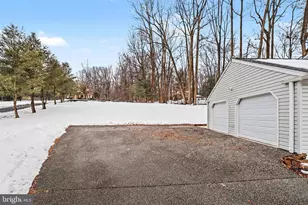 2156 Miller Rd, Hummelstown, PA 17036 - Photo 34