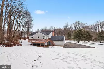 2156 Miller Road, Hummelstown, PA 17036 - Photo 32