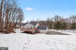 2156 Miller Rd, Hummelstown, PA 17036 - Photo 32