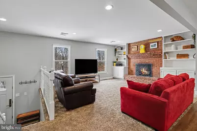 2156 Miller Road, Hummelstown, PA 17036 - Photo 4