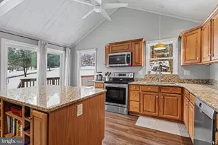 2156 Miller Rd, Hummelstown, PA 17036 - Photo 12