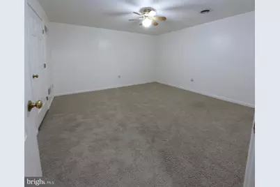 2017 Raleigh Road, Hummelstown, PA 17036 - Photo 26