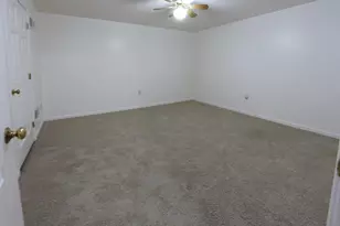 2017 Raleigh Rd, Hummelstown, PA 17036 - Photo 26