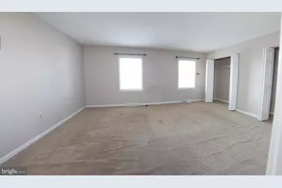 2017 Raleigh Road, Hummelstown, PA 17036 - Photo 20