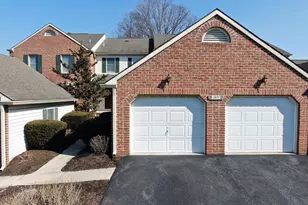 2017 Raleigh Rd, Hummelstown, PA 17036 - Photo 8