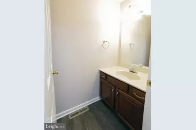 2017 Raleigh Road, Hummelstown, PA 17036 - Photo 34