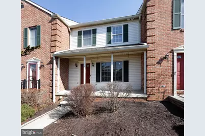 2017 Raleigh Road, Hummelstown, PA 17036 - Photo 2