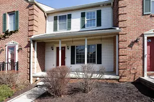 2017 Raleigh Rd, Hummelstown, PA 17036 - Photo 2