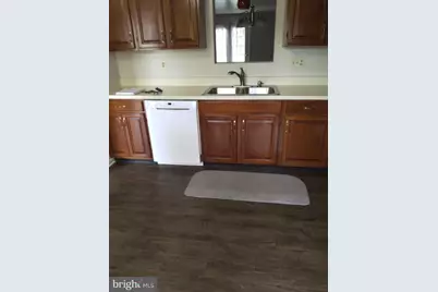 2017 Raleigh Road, Hummelstown, PA 17036 - Photo 8