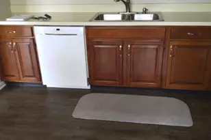 2017 Raleigh Rd, Hummelstown, PA 17036 - Photo 8