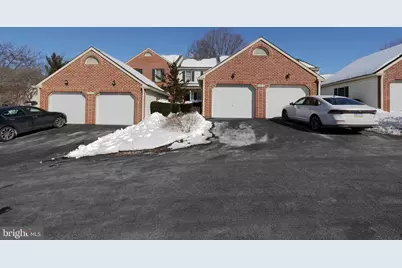 2017 Raleigh Road, Hummelstown, PA 17036 - Photo 4