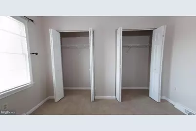 2017 Raleigh Road, Hummelstown, PA 17036 - Photo 22