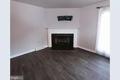 2017 Raleigh Road, Hummelstown, PA 17036 - Photo 16