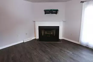 2017 Raleigh Rd, Hummelstown, PA 17036 - Photo 16