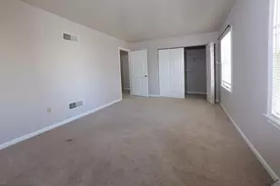 2017 Raleigh Rd, Hummelstown, PA 17036 - Photo 24