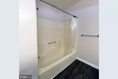 2017 Raleigh Road, Hummelstown, PA 17036 - Photo 32