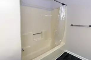 2017 Raleigh Rd, Hummelstown, PA 17036 - Photo 32