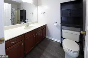 2017 Raleigh Rd, Hummelstown, PA 17036 - Photo 28