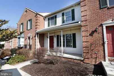 2017 Raleigh Road, Hummelstown, PA 17036 - Photo 6