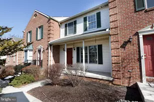 2017 Raleigh Rd, Hummelstown, PA 17036 - Photo 6