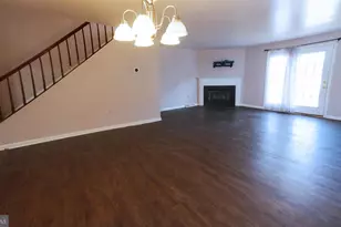 2017 Raleigh Rd, Hummelstown, PA 17036 - Photo 14