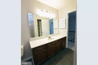 2017 Raleigh Road, Hummelstown, PA 17036 - Photo 30