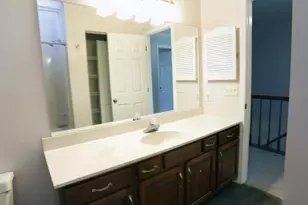 2017 Raleigh Rd, Hummelstown, PA 17036 - Photo 30