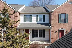 2017 Raleigh Rd, Hummelstown, PA 17036 - Photo 1