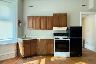 2011 N 3rd St, Harrisburg, PA 17102 - Photo 8