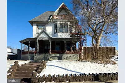 2011 N 3rd Street #4, Harrisburg, PA 17102 - Photo 18