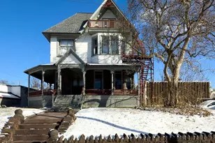 2011 N 3rd St, Harrisburg, PA 17102 - Photo 18