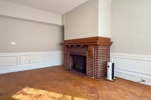 2011 N 3rd St, Harrisburg, PA 17102 - Photo 10