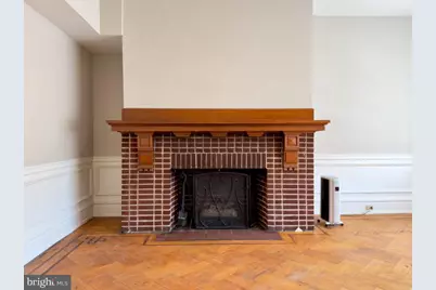 2011 N 3rd Street #4, Harrisburg, PA 17102 - Photo 4