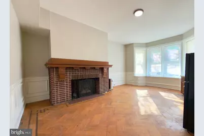 2011 N 3rd Street #4, Harrisburg, PA 17102 - Photo 2