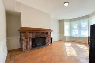 2011 N 3rd St, Harrisburg, PA 17102 - Photo 2