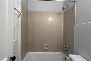 2011 N 3rd St, Harrisburg, PA 17102 - Photo 16