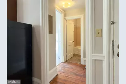 2011 N 3rd Street #4, Harrisburg, PA 17102 - Photo 12