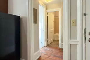 2011 N 3rd St, Harrisburg, PA 17102 - Photo 12