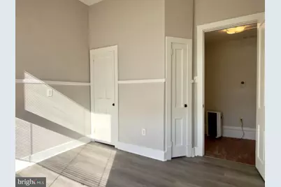 2011 N 3rd Street #4, Harrisburg, PA 17102 - Photo 14