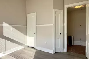 2011 N 3rd St, Harrisburg, PA 17102 - Photo 14