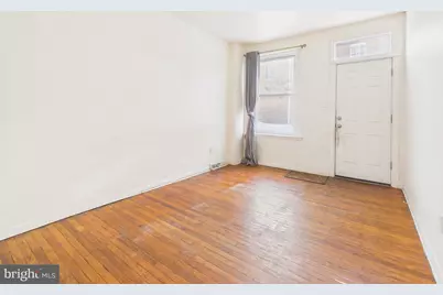 1434 N 4th Street, Harrisburg, PA 17102 - Photo 6